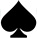 Magician Pete Turner Logo
